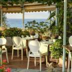 Туры в Италию для 2 взрослых на 8 дней от Travelata 2026 - Royal Sanremo