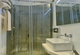 Agape Hotel