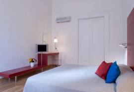 Hotel Piazza Bellini