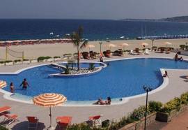 Estella Club Village & Residence