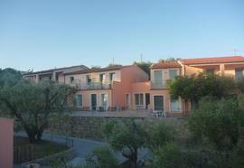 Villaggio RTA Borgoverde