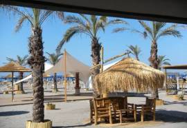 Sud Est Hotel, Lavagna