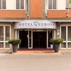 Туры в Италию для 2 взрослых от Travelata 2026-2027 - Hotel Europa