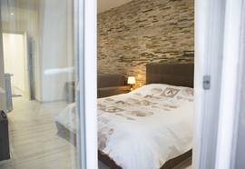 San Pietro Rooms