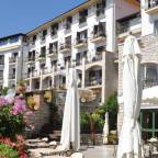 Премиальные горящие туры в Италию для 2 взрослых от Amigo-S 2026 - Ariston