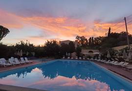 Residence Esmeraldo