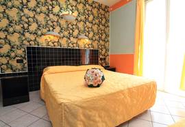 Hotel Esperia