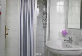 Hotel La Marticana, Ischia Porto