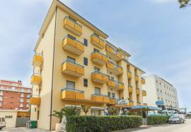 Hotel San Martino