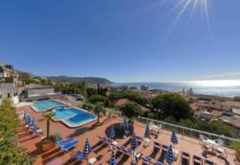 Residence Sant Anna Apart