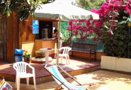 Residence Orchidea
