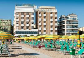 Napoleon Hotel