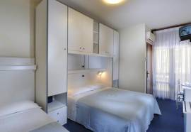 Danieli Hotel
