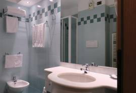 Garni dello Sportivo