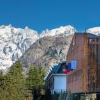 Горящие туры в Италию для 2 взрослых 2025-2026 - Le Massif