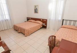 Hotel La Pace
