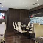 Туры в Рим Италию для 2 взрослых на июнь 2027 - Best Western Plus Hotel Universo