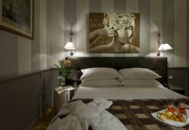 Duca d'Alba Hotel