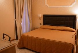 Dependance Hotel Dei Consoli