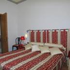 Туры в Италию для 2 взрослых 2025-2026 - Alinari