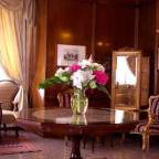 Туры в Италию для 2 взрослых на выходные дни 2026 - Colonna Palace