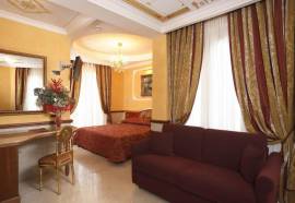 Clarion Collection Hotel Principessa Isabella