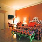 Туры в Италию для 2 взрослых на июнь 2027 - Byblos Art Hotel Villa Amista