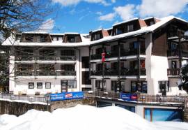 San Valier Hotel