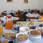 Недорогие горящие туры в Чезенатико Италию для 2 взрослых 2026 - Blue Hotel