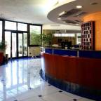Туры в Италию для 2 взрослых от Travelata 2026-2027 - Best Western Blu Hotel Roma