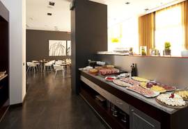 Savhotel