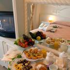 Горящие для молодоженов туры в Италию в отели 4* для 2 взрослых на 9 дней на май 2026 - Hotel Universal