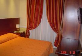 Hotel Valentino Palace