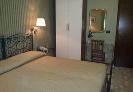 Hotel Imperial