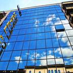Туры в Милан Италию для 2 взрослых 2026-2027 - Best Western Hotel City Milan
