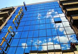 Best Western Hotel City Milan
