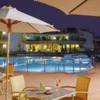 Для молодоженов туры в Сицилию, Италию, в лучшие отели, для 2 взрослых, на 8 дней, октябрь 2024 - Dolcestate Residence