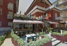 Hotel Malibran