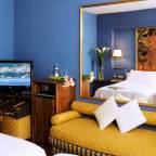 Туры в Италию из Санкт-Петербурга в отели 4* для 2 взрослых от Travelata 2026 - Sheraton Lake Como Hotel, Como