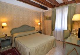 Locanda La Corte