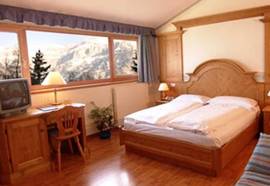 Park Hotel