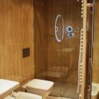 Туры в Италию для 2 взрослых от Travelata 2026-2027 - Best Western Plus Executive Hotel & Suites