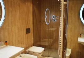 Best Western Plus Executive Hotel & Suites