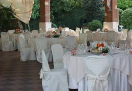 Villa Malaspina Hotel