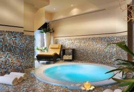 Leopardi Hotel