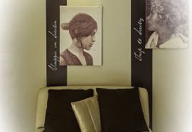 Hotel Ariston & Palazzo Santa Caterina