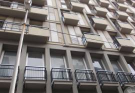 Hotel Nologo