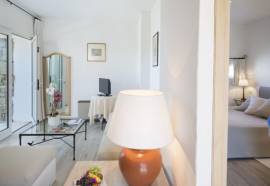 Grand Relais Dei Nuraghi