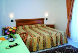 Hotel La Pigna