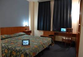 Hotel President